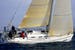 Elan 37