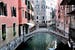 italy-vencie-canal