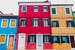 italy-venice-burano-island