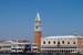 italy-venice-view