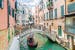venice-canal-and-bridge