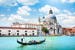 venice-canal-grande-and-basilica
