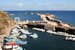 ventotene