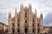italy-milan-cathedral