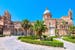 italy-sicily-cathedral-of-palermo