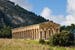 italy-sicily-trapani