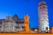 pisa-tower
