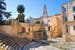 salento-lecce2