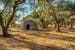 salento-sonte-hut