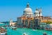 venice-canal-grande