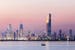 kuwait-kuwait-city-cityscape