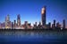 kuwait-kuwait-city-night