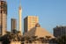 kuwait-kuwait-city-pyramid-mosque
