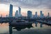 kuwait-kuwait-city-yacht