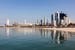 kuwait-kuwait-city