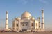 kuwait-siddiqa-fatima-zahra-mosque