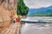 laos-mekong-river