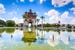 laos-vientiane-victory-gate
