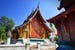 wat-xiang-thong-temples-in-laos