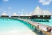 maldives-caribbean-island-01