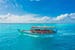 maldives-wooden-maldivian-boat-01