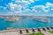 114181492-skyline-of-the-maltese-capital-city-valletta
