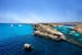 malta-comino-blue-lagoon
