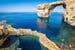 malta-gozo-azure-window
