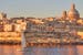Malta Valletta