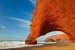 morocco-red-archs-on-atlantic-ocean-coast