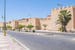 morocco-taroudant-defensive-walls
