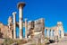morocco-volubilis-roman-ruins