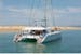 lagoon-620-45r0411