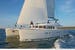 lagoon-620-45r1099