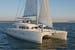 lagoon-620-45r1109