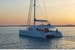 lagoon-620-45r1231