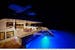 lagoon-620-interior-45r1404