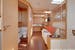 lagoon-620-interior-45r2002