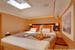 lagoon-620-interior-45r2032