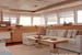 lagoon-620-interior-45r2439