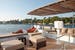 lagoon-620-interior-45r2509