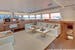 lagoon-620-interior-45r2807
