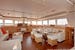 lagoon-620-interior-45r3133