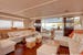 lagoon-620-interior-45r3168
