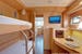 lagoon-620-interior-45r3386
