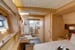 lagoon-620-interior-ncl8791