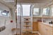 lagoon-620-interior-ncl8806