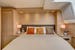 lagoon-620-interior-ncl8891