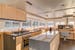 lagoon-620-interior-ncl9545