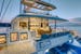 lagoon-620-interior-ncl9852